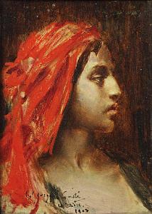 GEORGES GASTE (4)